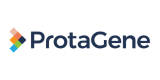 ProtaGene